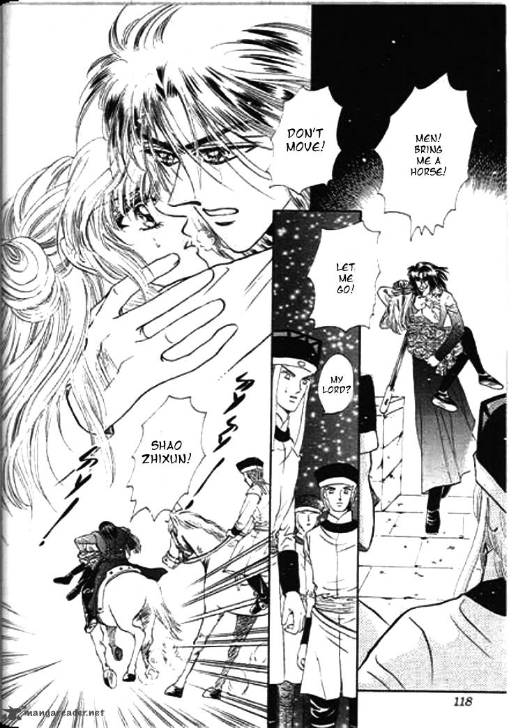spirit_of_the_ocean_20_27