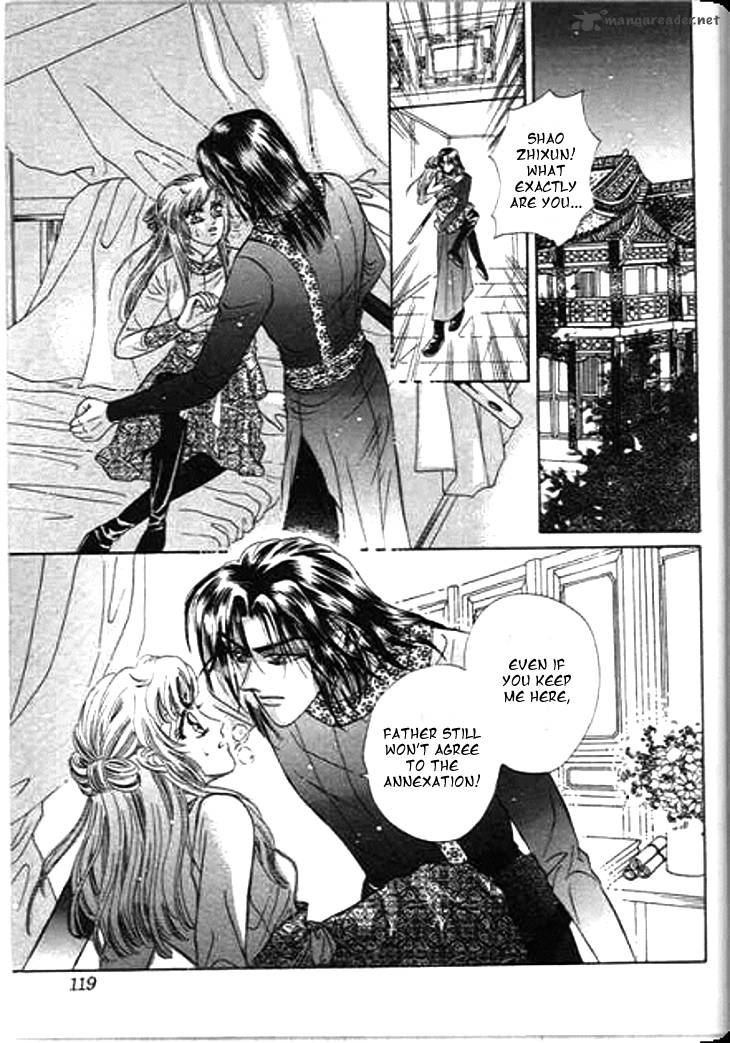 spirit_of_the_ocean_20_28