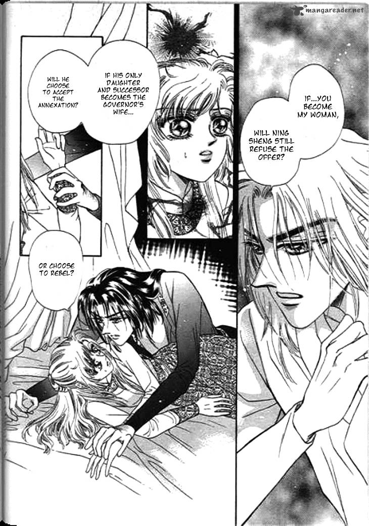 spirit_of_the_ocean_20_29
