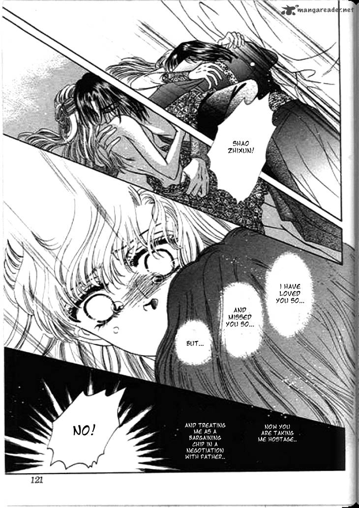 spirit_of_the_ocean_20_30