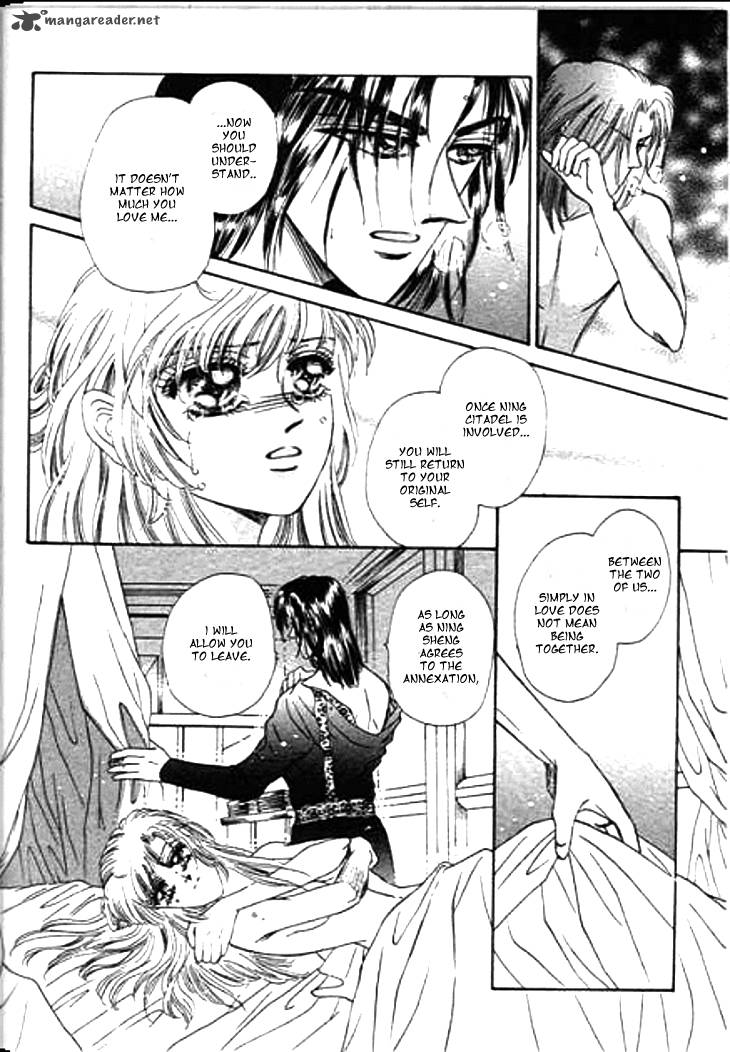 spirit_of_the_ocean_20_33