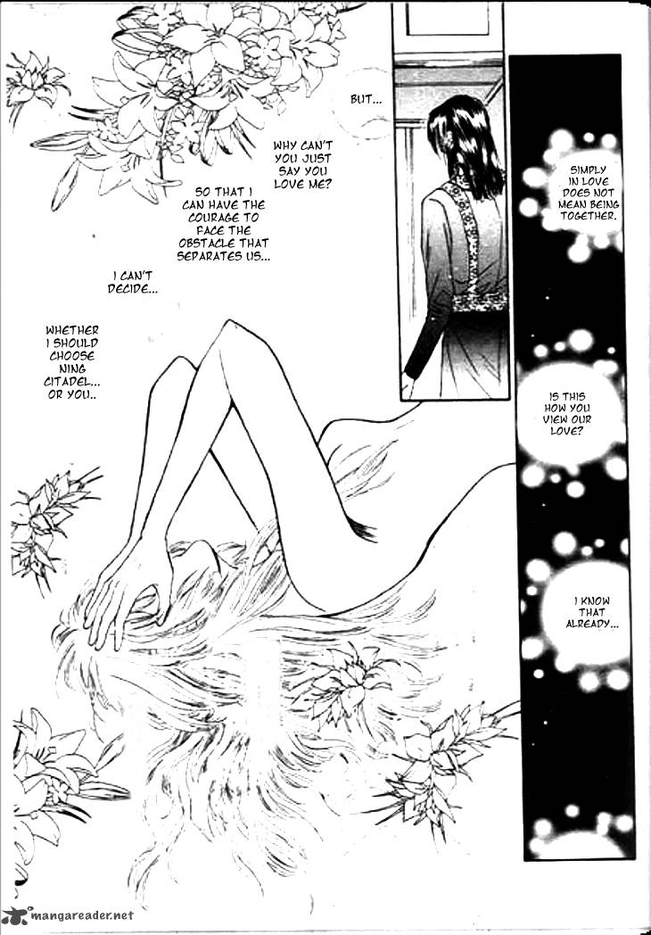 spirit_of_the_ocean_20_34