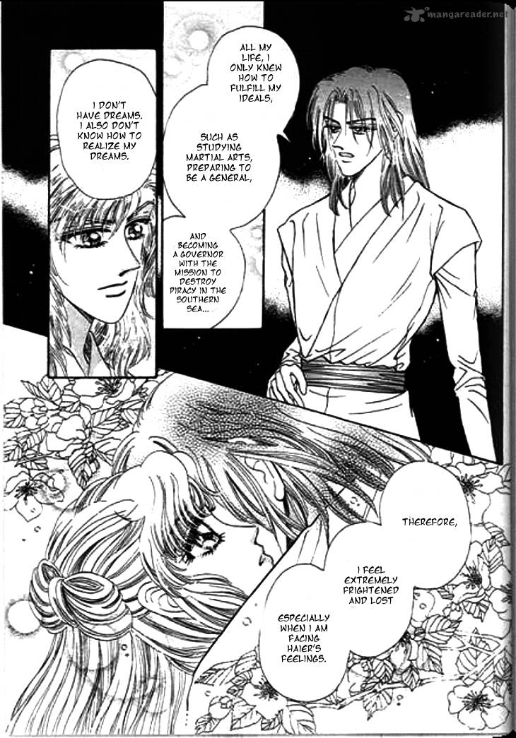 spirit_of_the_ocean_20_38