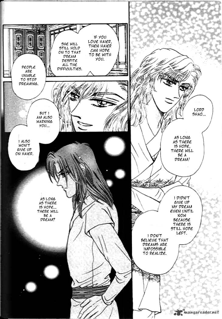 spirit_of_the_ocean_20_39