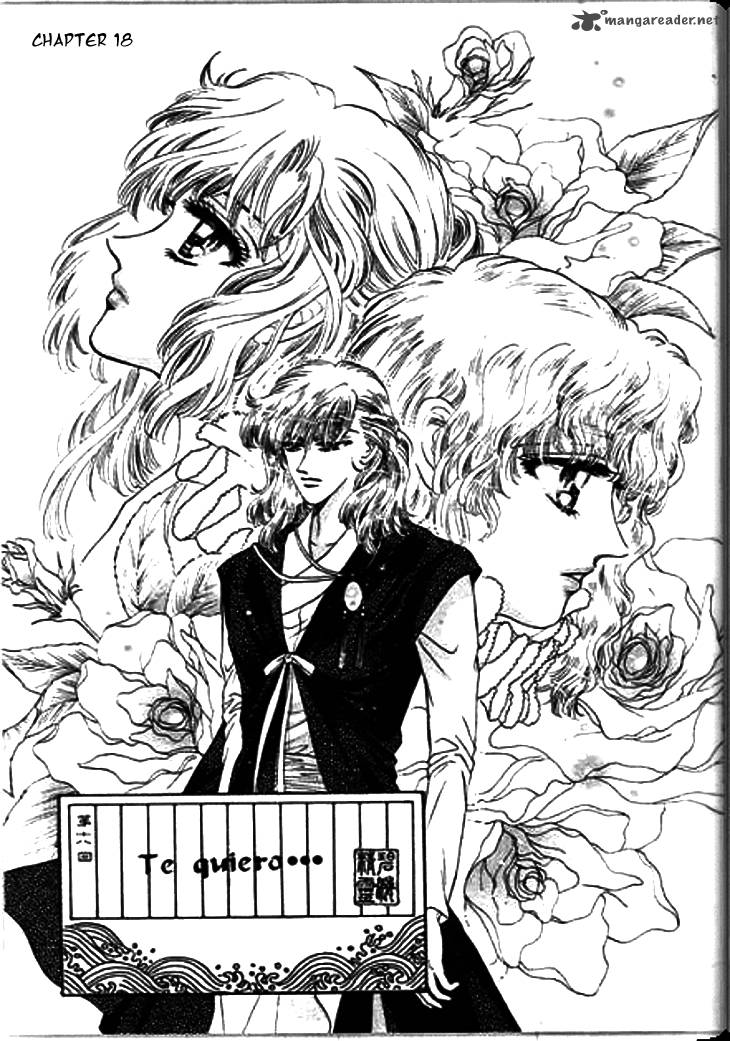 spirit_of_the_ocean_20_4