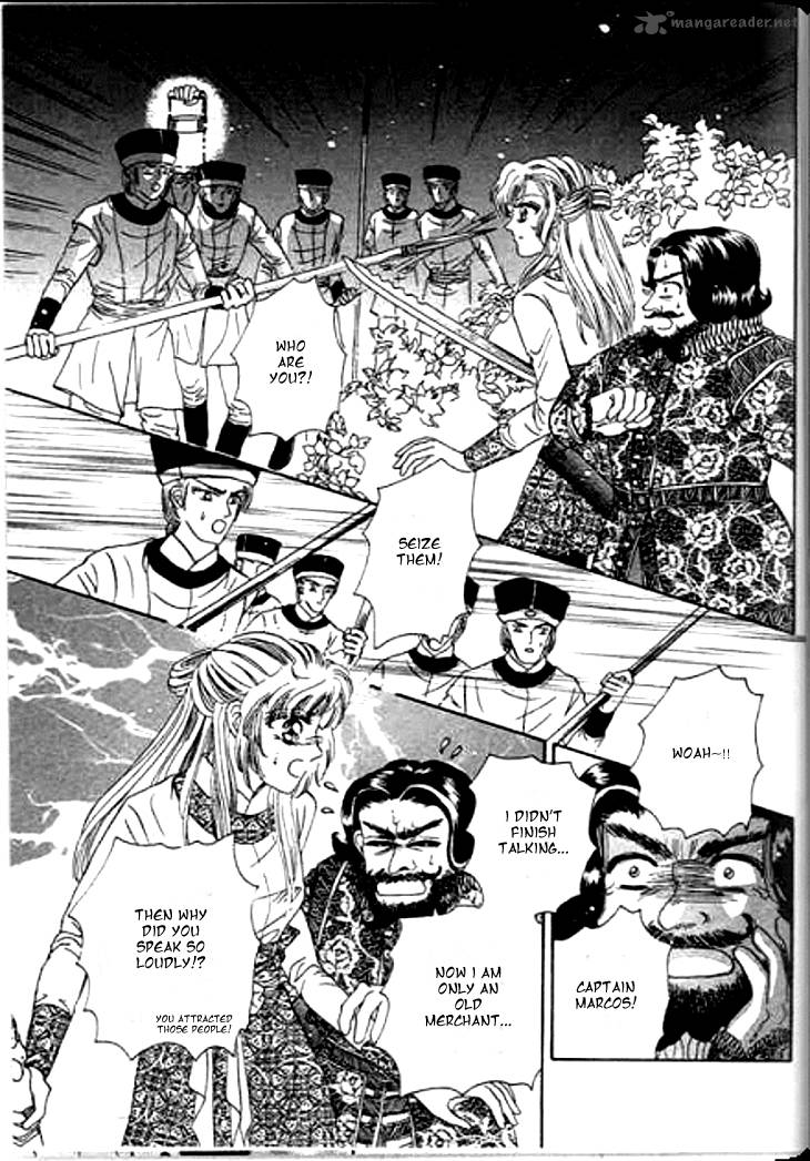 spirit_of_the_ocean_20_42