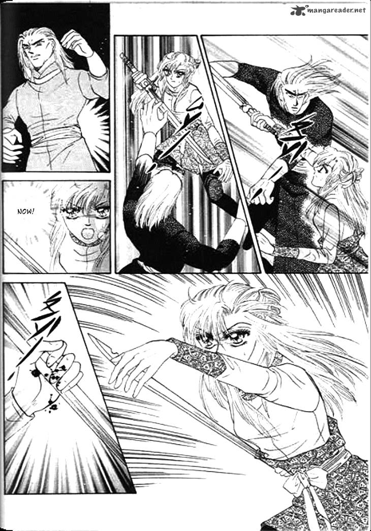 spirit_of_the_ocean_20_47