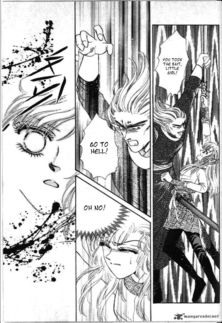 spirit_of_the_ocean_20_48