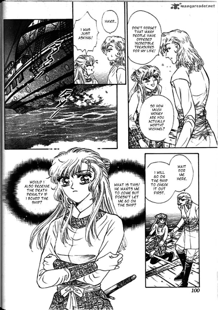 spirit_of_the_ocean_20_9
