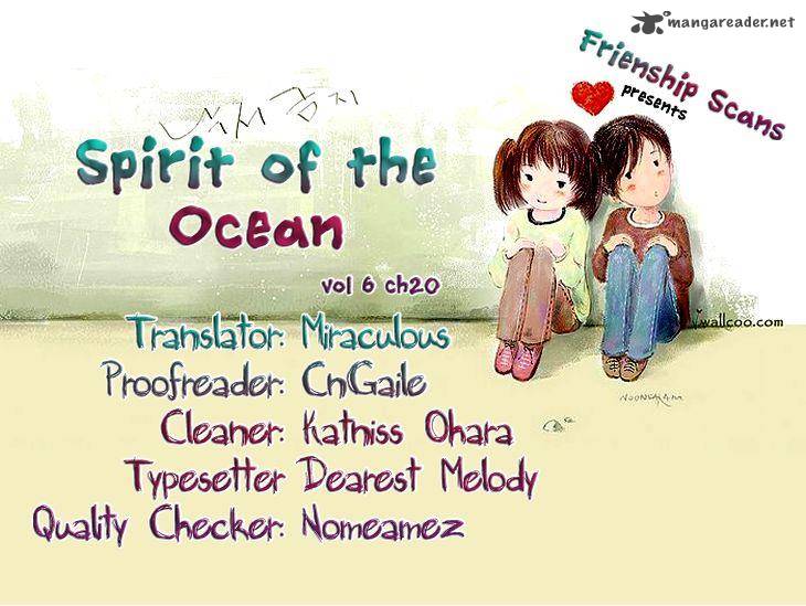 spirit_of_the_ocean_22_1