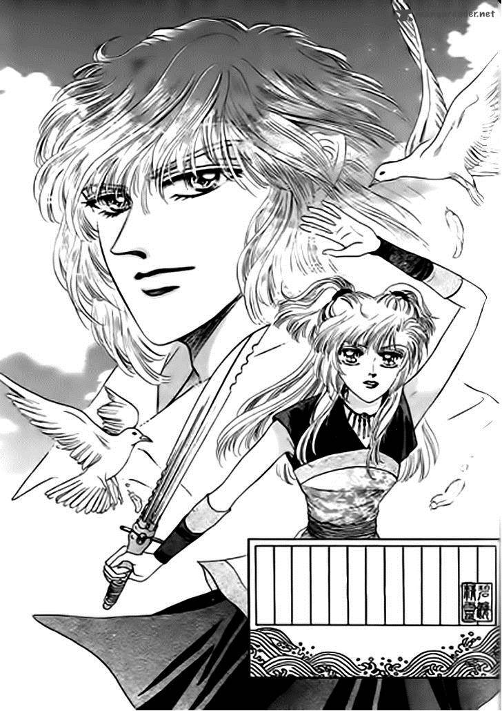 spirit_of_the_ocean_22_4