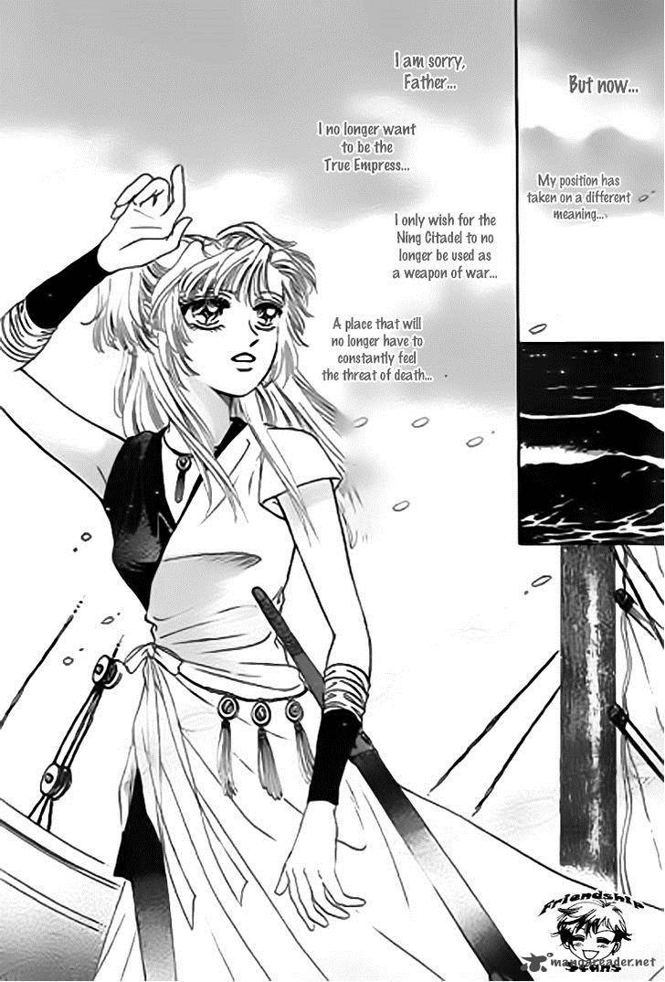 spirit_of_the_ocean_22_6