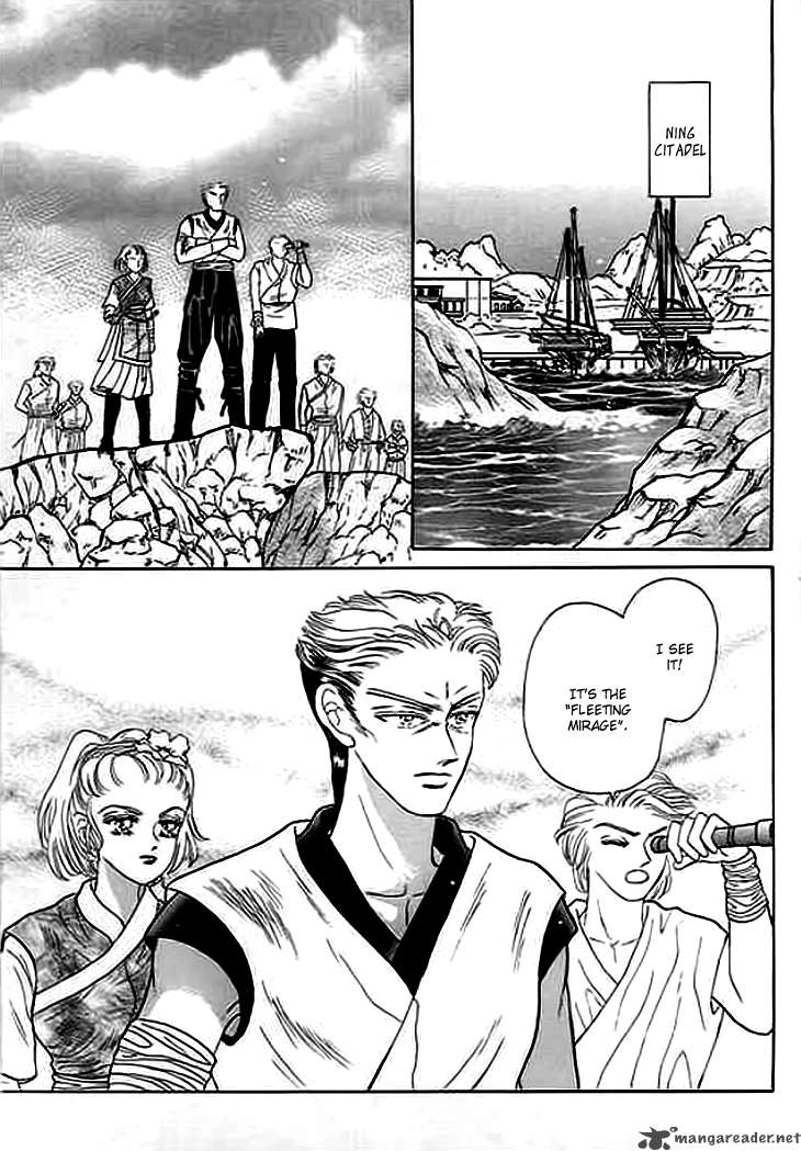 spirit_of_the_ocean_3_31