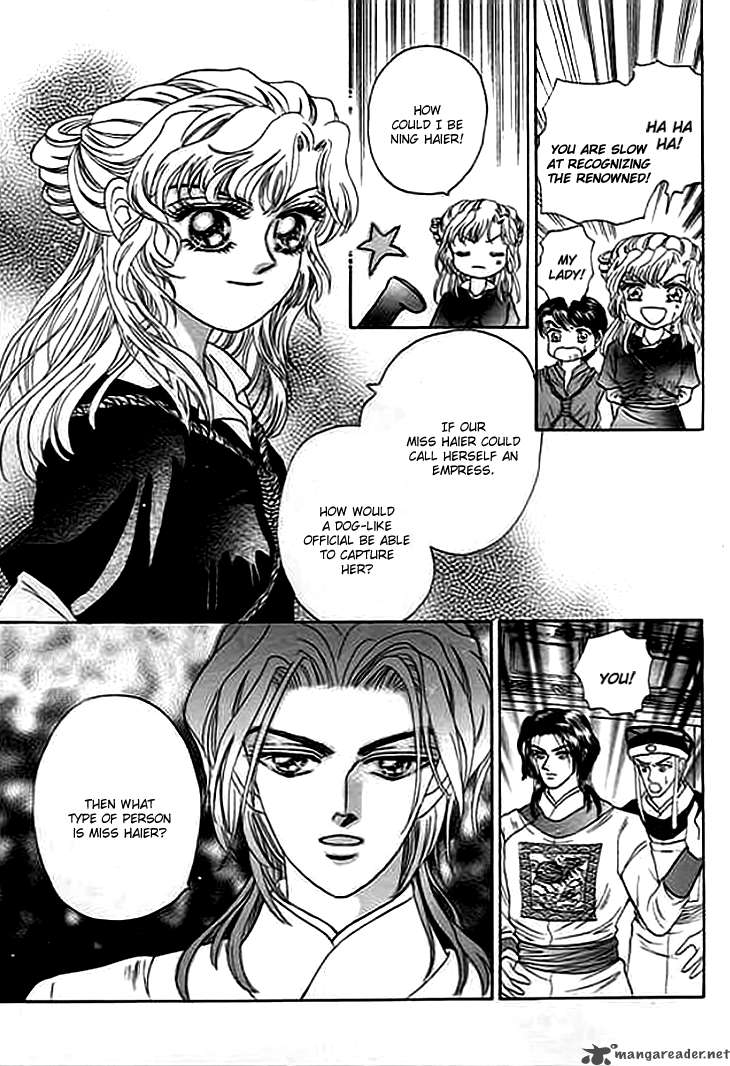spirit_of_the_ocean_3_9
