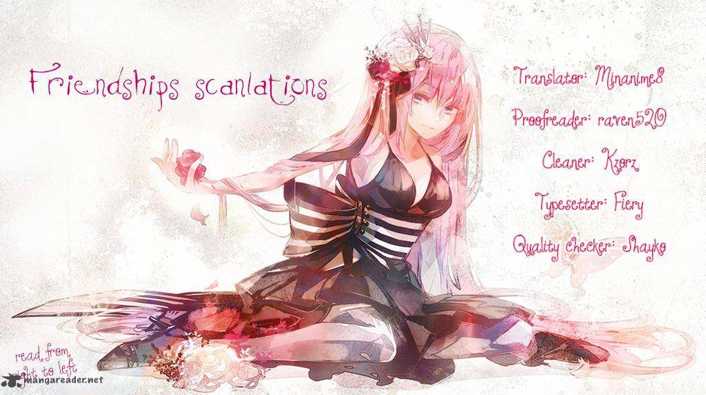 spirit_of_the_ocean_30_1