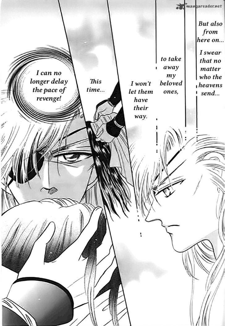 spirit_of_the_ocean_30_12