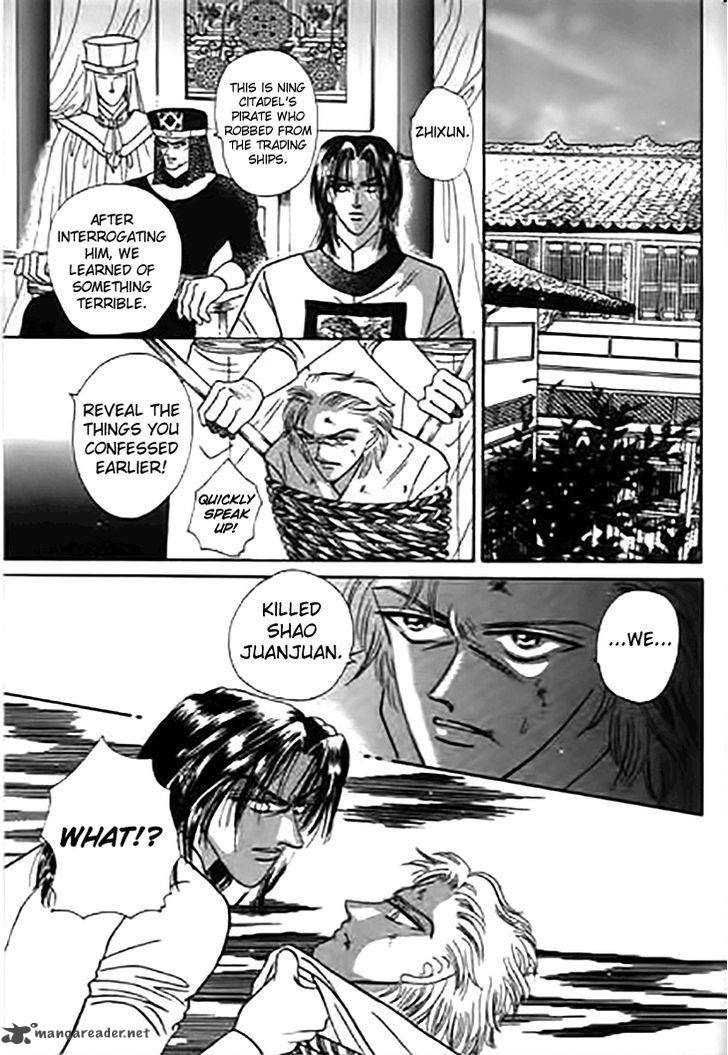 spirit_of_the_ocean_30_16