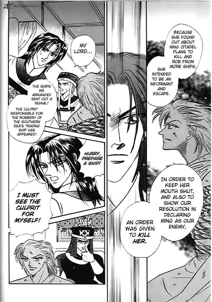 spirit_of_the_ocean_30_17
