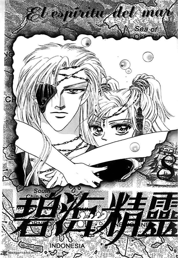 spirit_of_the_ocean_30_2