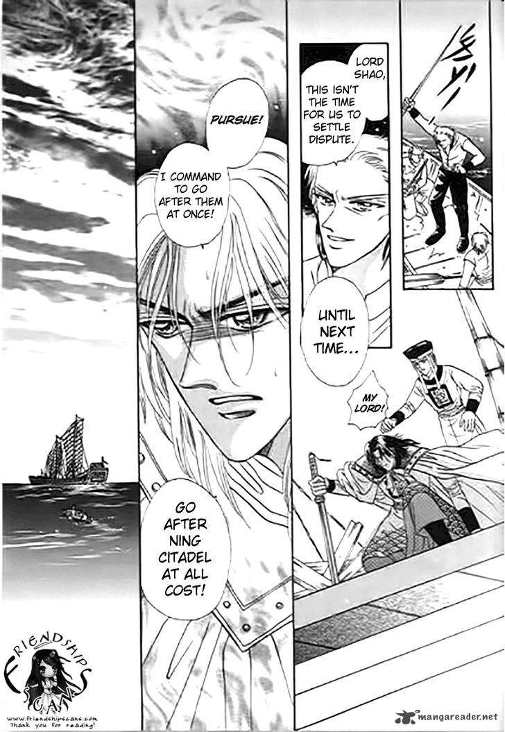 spirit_of_the_ocean_30_21