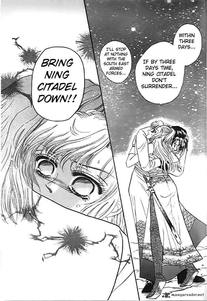 spirit_of_the_ocean_30_27