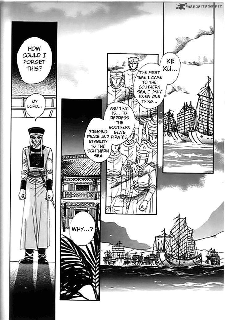 spirit_of_the_ocean_30_28