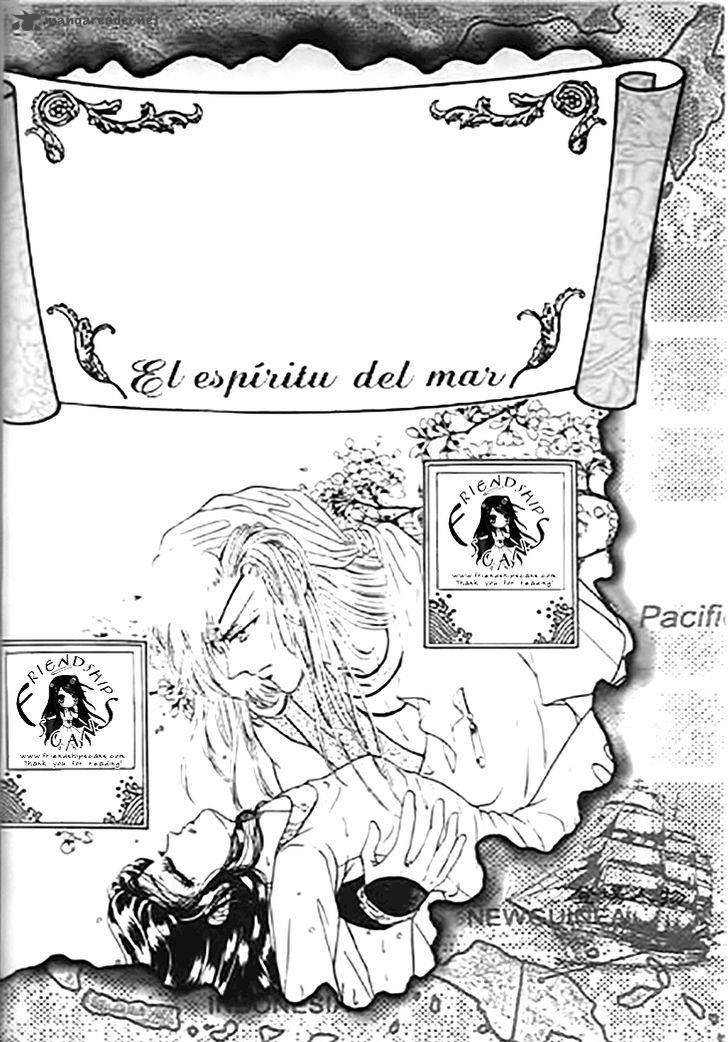spirit_of_the_ocean_30_3