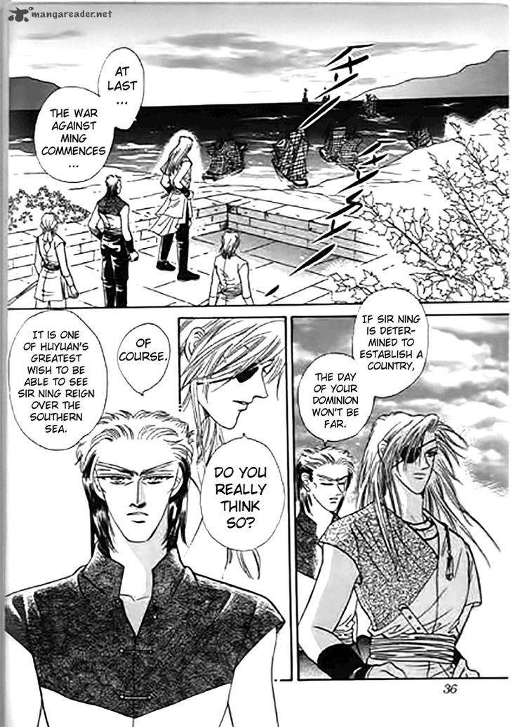 spirit_of_the_ocean_30_34