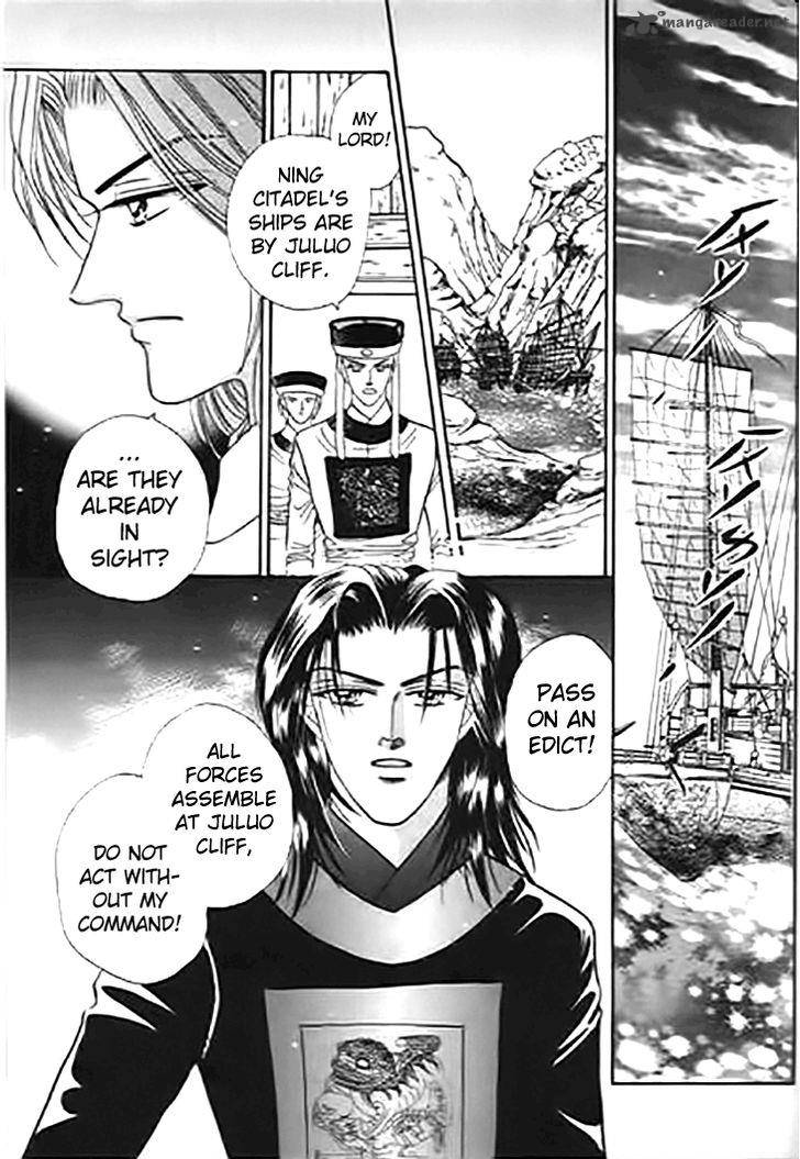 spirit_of_the_ocean_30_37