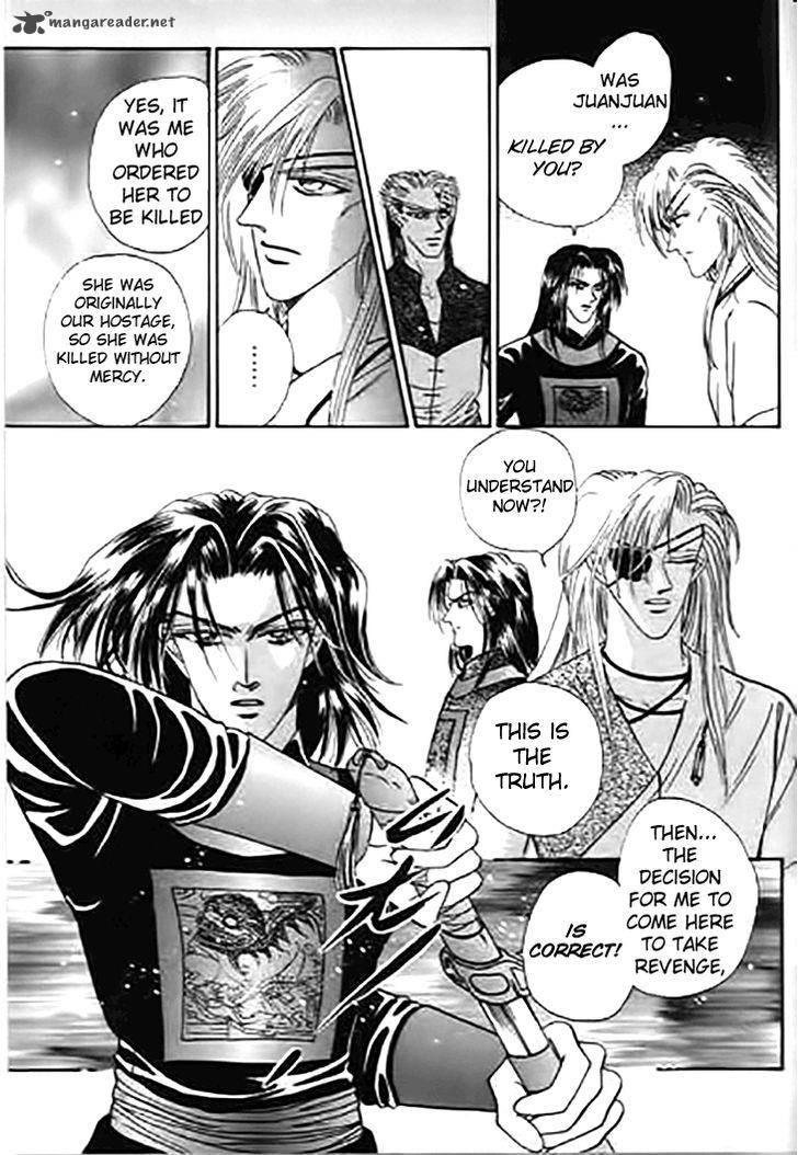spirit_of_the_ocean_30_41