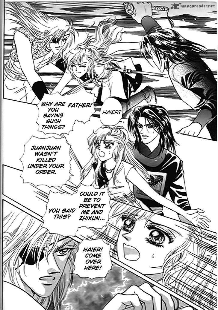 spirit_of_the_ocean_30_43