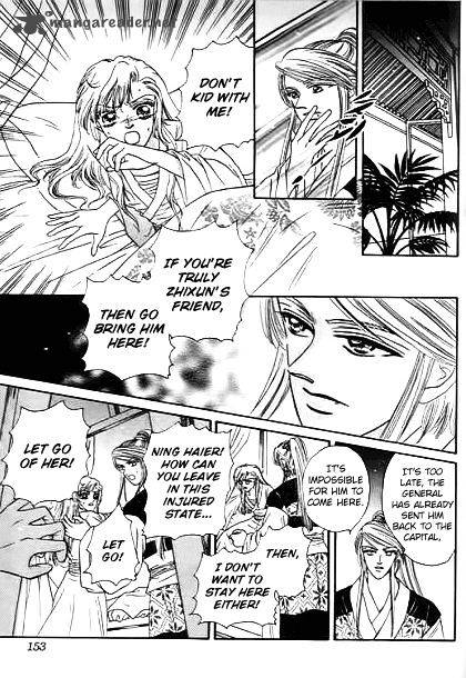 spirit_of_the_ocean_33_10