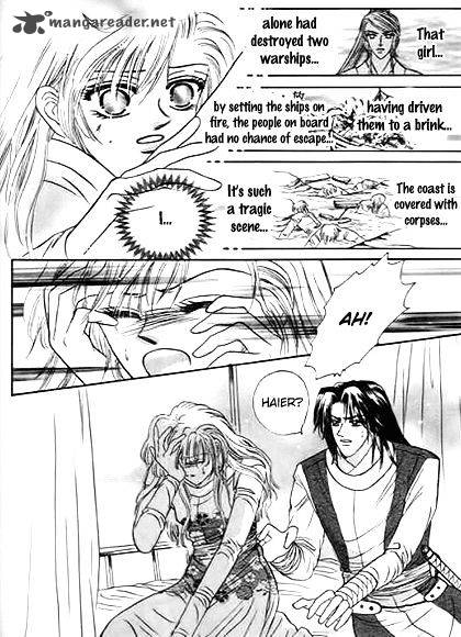 spirit_of_the_ocean_33_15