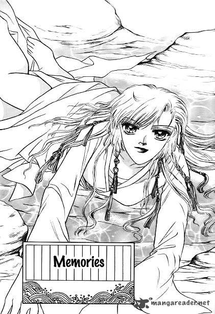 spirit_of_the_ocean_33_2