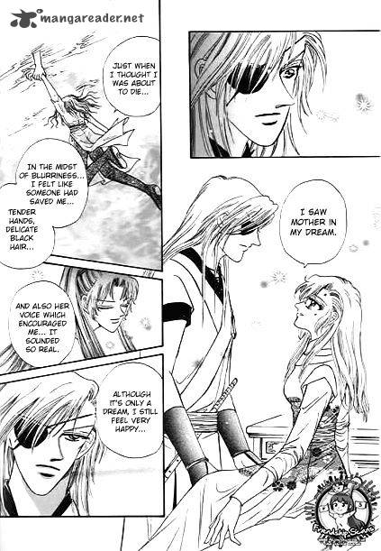 spirit_of_the_ocean_33_21