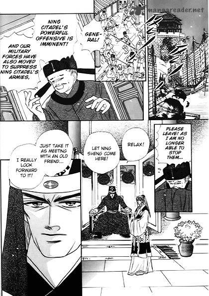 spirit_of_the_ocean_33_23