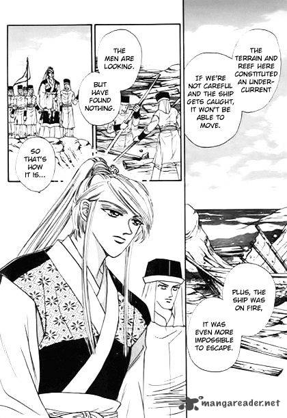 spirit_of_the_ocean_33_3