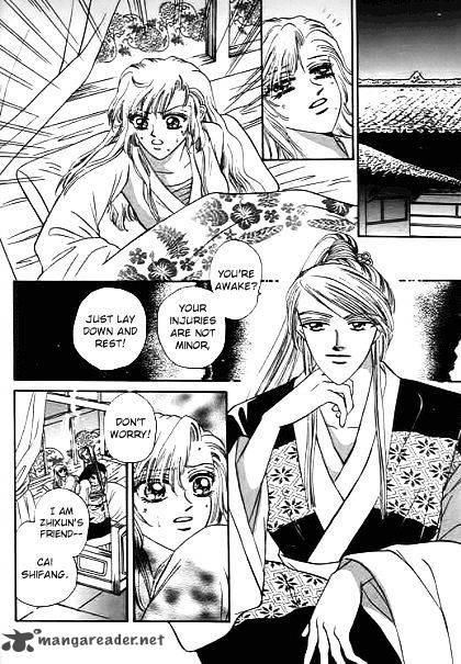 spirit_of_the_ocean_33_5