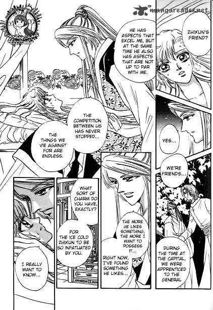 spirit_of_the_ocean_33_6