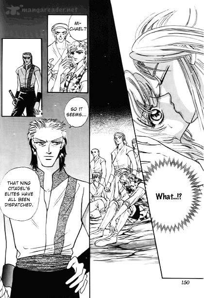 spirit_of_the_ocean_33_7