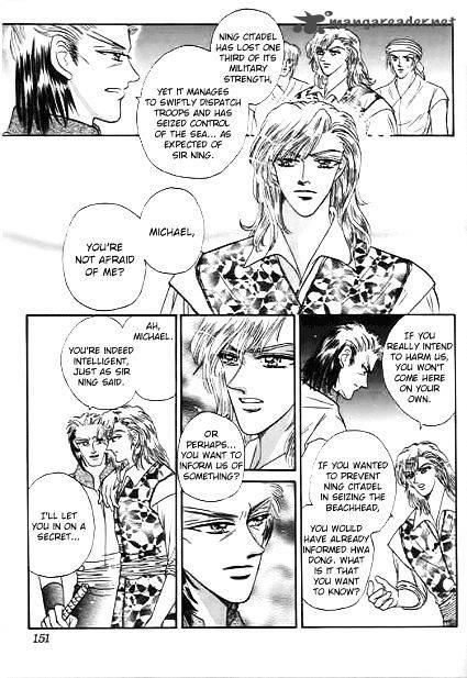 spirit_of_the_ocean_33_8