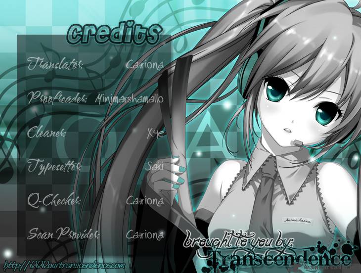 spirit_of_the_ocean_4_1