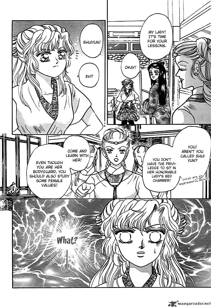 spirit_of_the_ocean_4_10