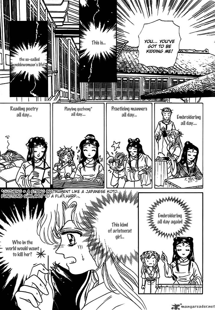 spirit_of_the_ocean_4_11