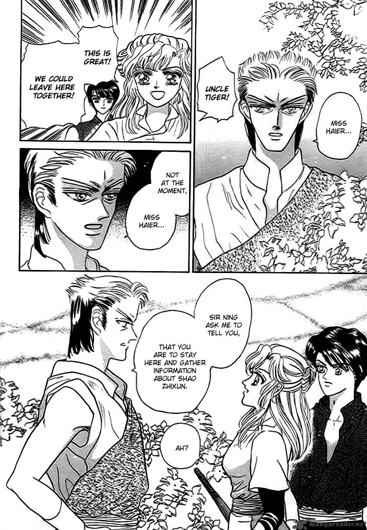 spirit_of_the_ocean_4_14