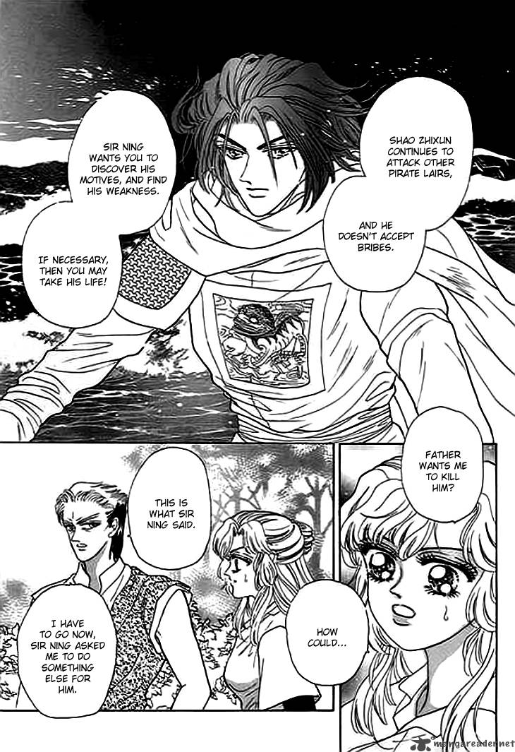 spirit_of_the_ocean_4_15