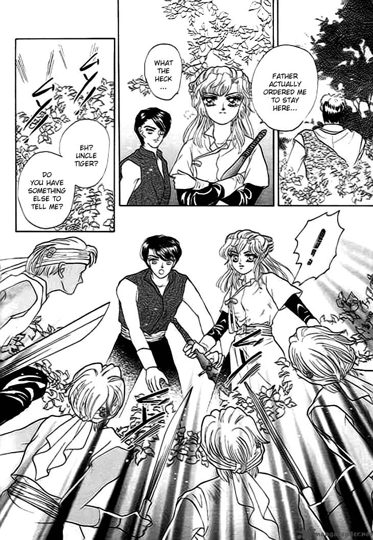 spirit_of_the_ocean_4_16