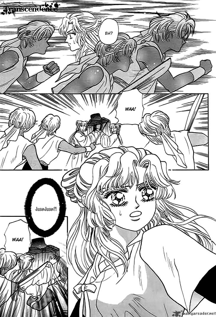 spirit_of_the_ocean_4_17