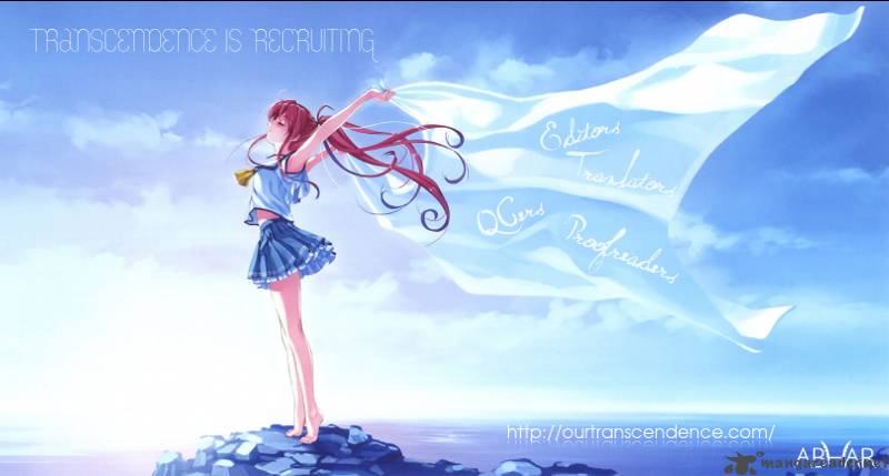 spirit_of_the_ocean_4_2