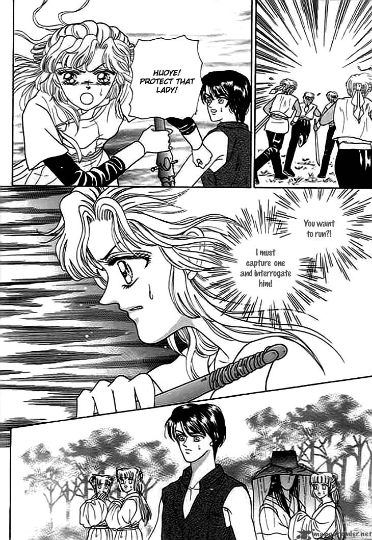 spirit_of_the_ocean_4_20